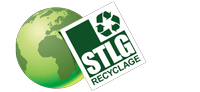 STLG Recyclage