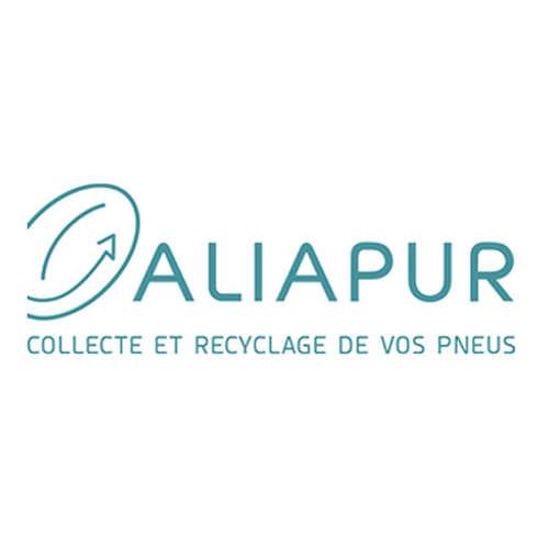 aliapur-logo