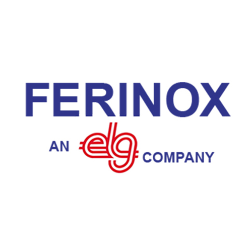 ferinox-logo