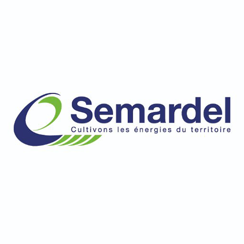 semardel-logo